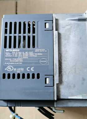 议价变频器-740-0.4-，0.480