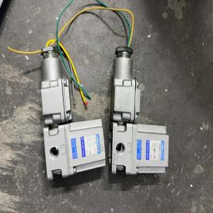 7M31 咨询 反冲洗滤器电磁阀BN