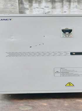 艾克特JACT变频器AT500-T3-200G/220P（V--议价商品