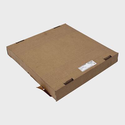 5x KENDRION INTORQ BFK45808N 00712140 Magnetteil kpl 24VDC 9