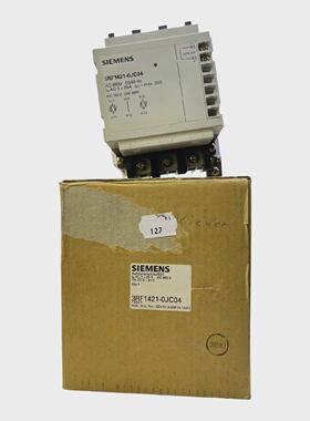 Siemens 3RF14210JC04 Nuevo Embalaje Orig.Protector Semicondu