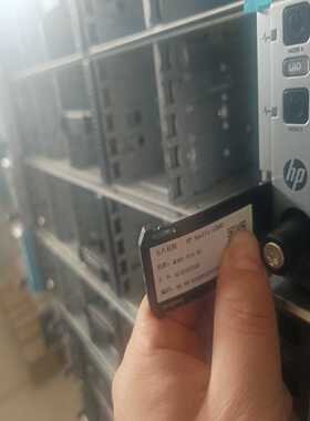 华为 MA5800-X17  年份为2018成色，如图所示，