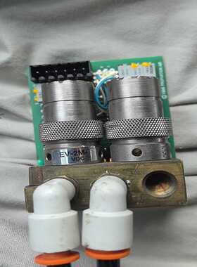 美国PROPORTIONAIR比例阀，型号EV-2M-VD-议价