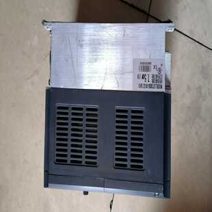 咨询 V8G7.5KW 艾锐斯变频器GT3000