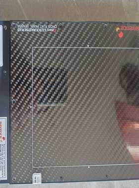 韩国Rayence平板探测器1215MCB，一手拆机件，现货--议价商品