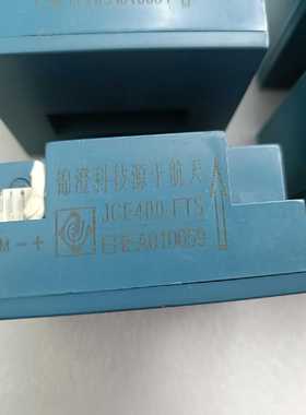 雄克SCHUNK气缸气爪 PGN+50-1 30035524~询价