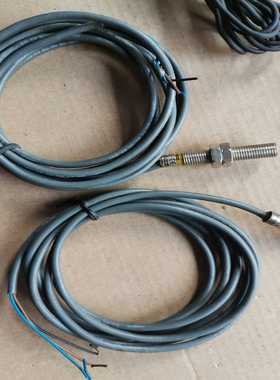 光电开关E3HT-DS3E1，实物图，功能，有2个询价