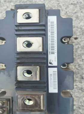 咨询-FABRIMEX模块电源SRN5060-S2