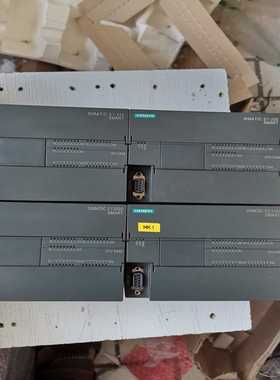 sr40CPUSR406ES7288-1SR40-0【询价】