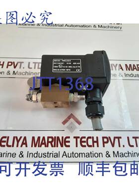 供应290103 tmex35a电磁阀