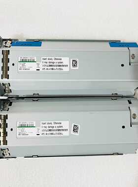 【议价】3289045-A3289049-AHDSVSPG2