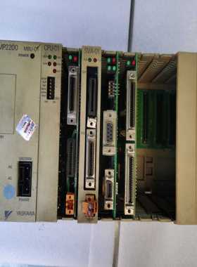 询价安川PLCMP2200