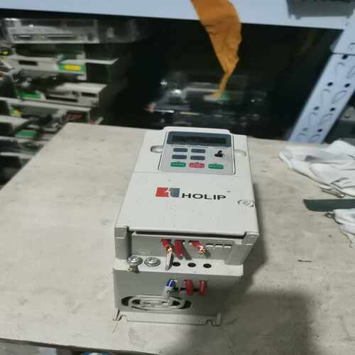 海利普变频器HLPNV01D543B一台1.5kw380V询价