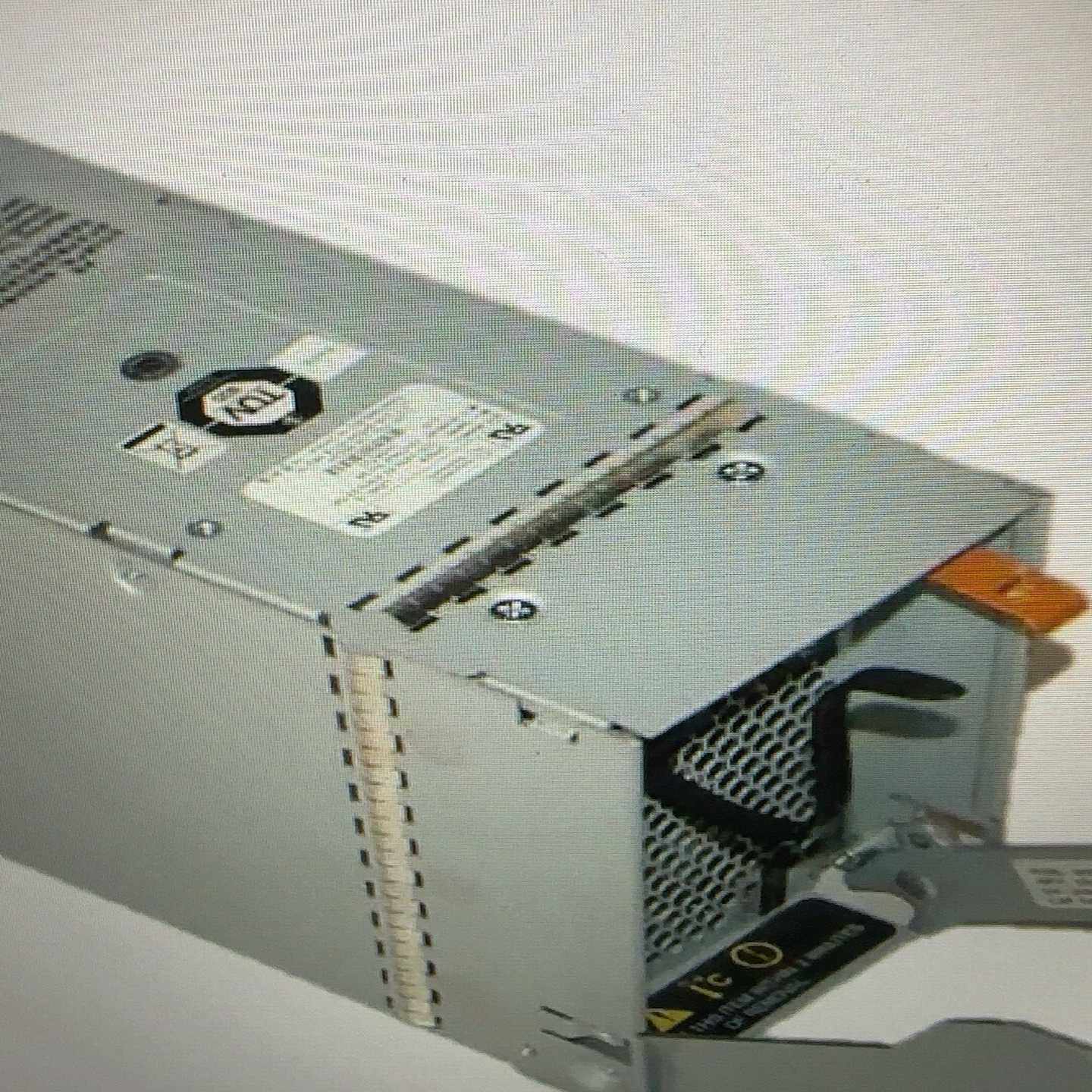 NETAPP电源114-00024询价