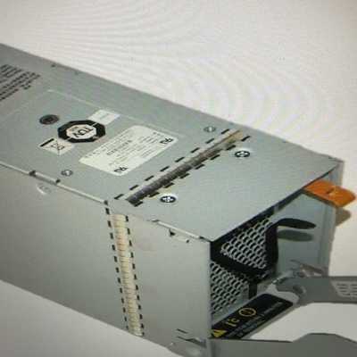 NETAPP电源114-00024询价