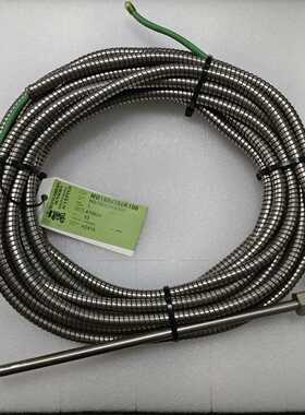 询价~KONGSBERG MB158S286K100 传感器