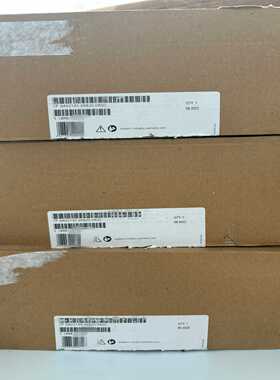 6AV2145-6KB20-0AS0【鑫鑫商铺】