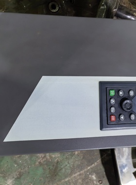 议价GERUOSI格若斯变频器G570037G037PT议价