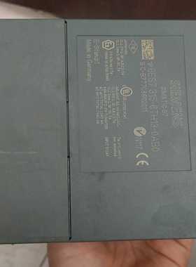 【议价】315-6TH13功能好B年适用