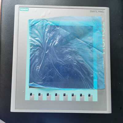 西门子KTP1000，6AV6647-0AE11-3AX0，~议价