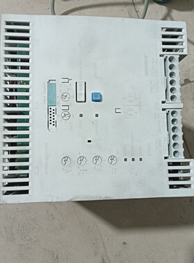 议价3RW40736BB44拆机的产品不知道好坏当配件议价