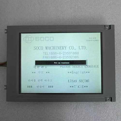 询价~夏普LM64P101/LM64P101R/LM64183