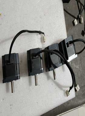 【议价】件ASM98AA功能正常的，图片是来的，成色如图适用