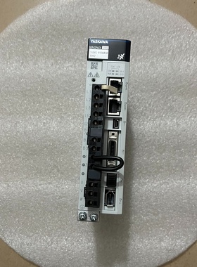 议价伺服驱动器型号SGDXSR90AA0A800220议价