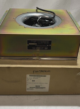 IMS BMI BLOWER  540 SCFM 2570 RPM SERIES 328  BLOWER ASSEMBL