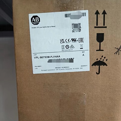 寻VPLB1152TPK12AA