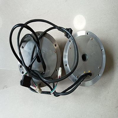 询价NIKKIDENSO伺服驱动器NMR-SREJA2A-30