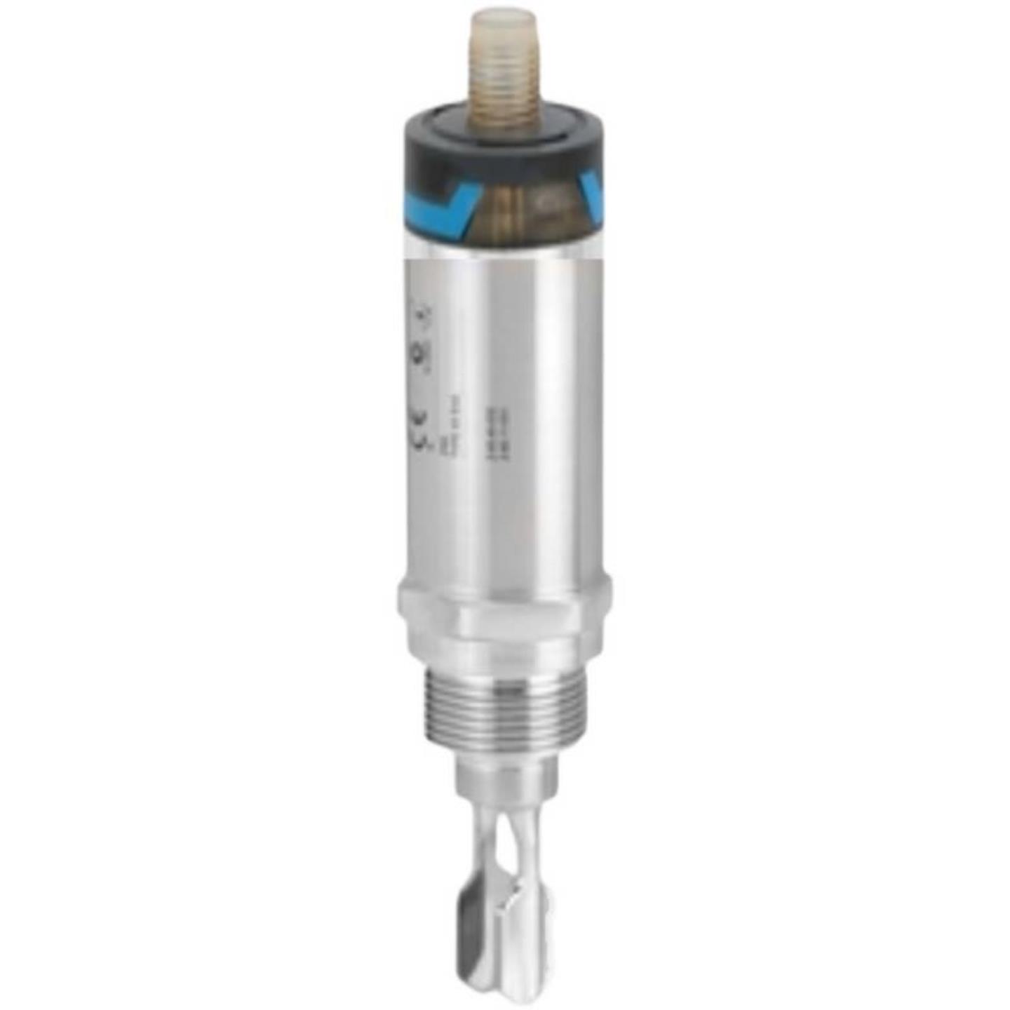 配件E+H 振动式 音叉液位计 FTL20H-0GDJ2F 限位开关 FTL20议价