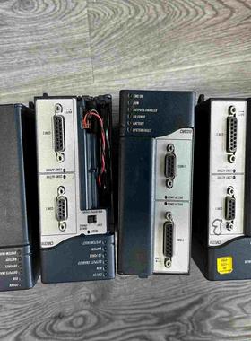 GEIC695CMU310功能正常无拆无修询价