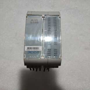 大工计控温控模块aio5150~询价