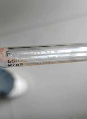 贺利氏fusionuvHeraeus558434D