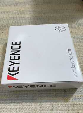 KEYENCE/基恩士传感器BL-1301~询价