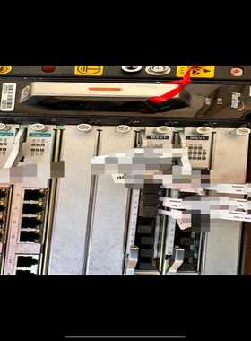 烽火650U3，配置如图原包装，带辅询价