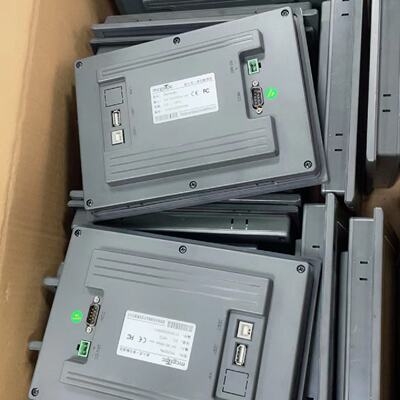 议价Kunlun neral State 7Inch Touch Screen Tpc7032kx Beautifu