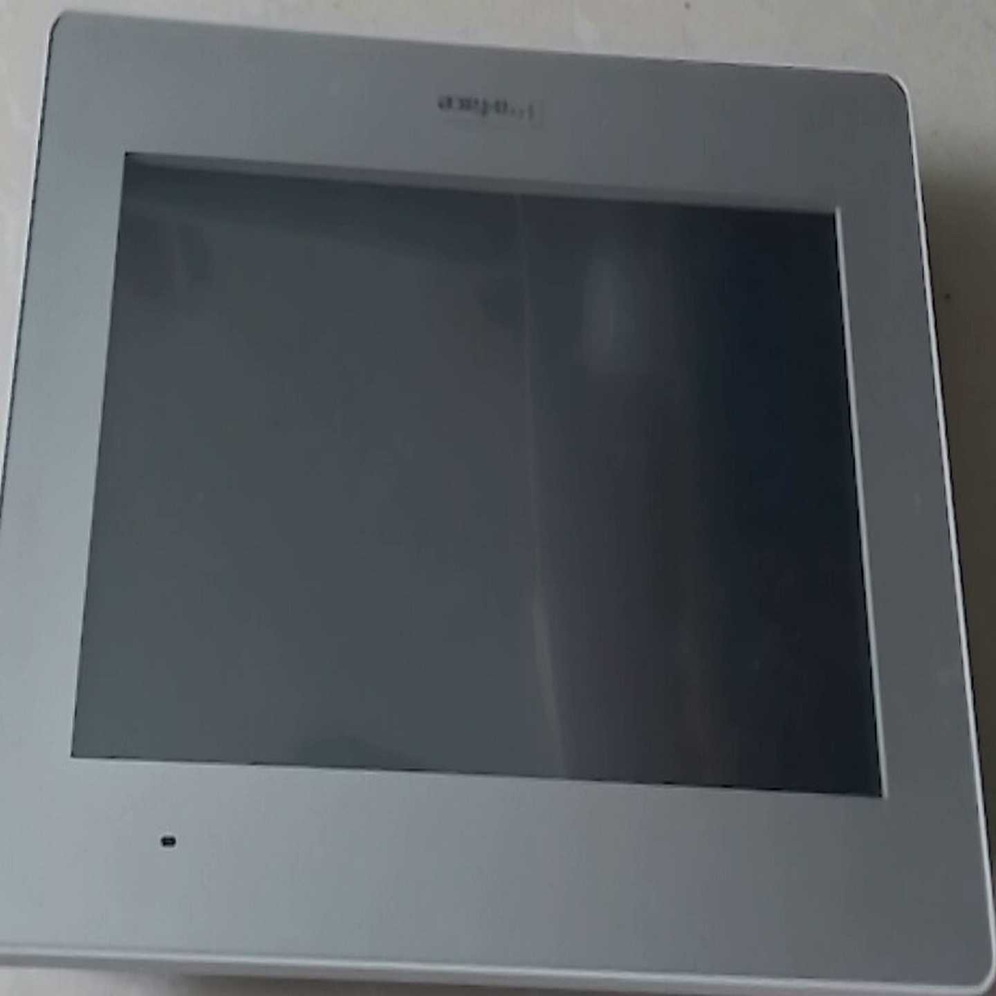 【议价】Pro-face触摸屏4502WW普洛菲斯触摸屏适用