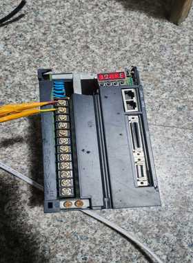 配天机器人伺服驱动器AE5110-200A1B-议价