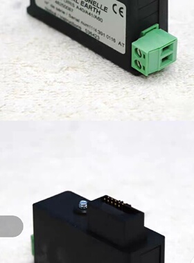 询价-SOCOMEC 48250087 DIRIS A40A41