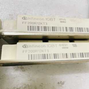 ff200r12ke3、ff200r12kt3、~询价