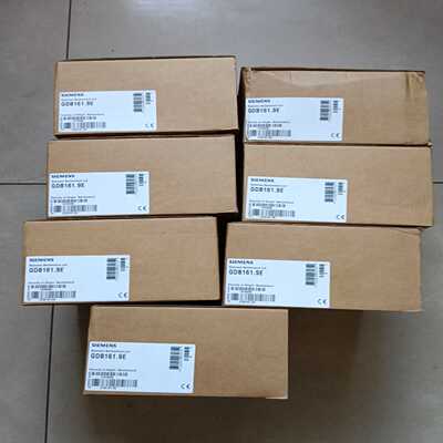 【议价】执行器GDB161.9E，实物图适用