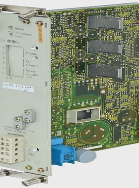Siemens6EW1060-0AASinumerik6EW1060-0AAFilterErz:A
