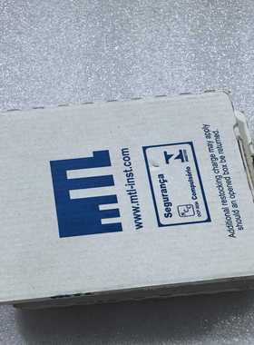 伊顿【MTL5516C安全栅】--议价商品