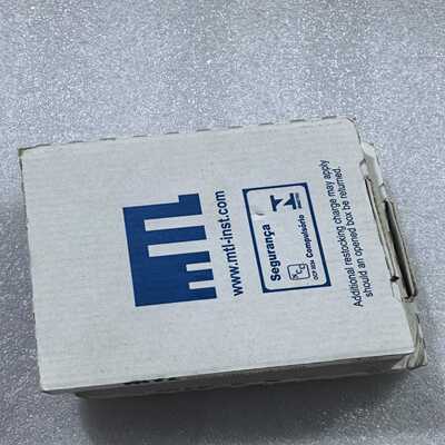 伊顿【MTL5516C安全栅】--议价商品