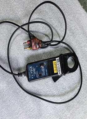 PICO，TA167，成色还可以，库存拆机，可邮寄，价格可聊--议价商