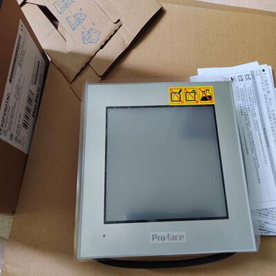 配件PFXST6500WAD 普洛菲斯人机界面全新原装拍前咨询议价