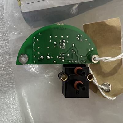 （请询价）Honeywell霍尼韦尔CT801LBS或SIPC