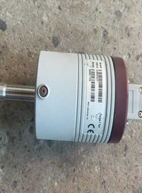 工控议价626011torr功能包好